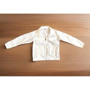 Columbia Switchback III Waterproof Womens Size XL Jacket Full Zip Hood Packable